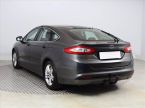 Ford Mondeo - fotka číslo 3