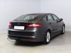 Ford Mondeo - fotka číslo 4