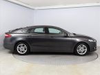 Ford Mondeo - fotka číslo 5