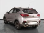 MG ZS - fotka číslo 3