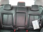 Peugeot 3008 - fotka číslo 9