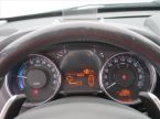 Peugeot 3008 - fotka číslo 10
