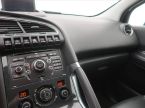 Peugeot 3008 - fotka číslo 11