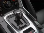 Peugeot 3008 - fotka číslo 12