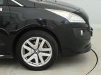 Peugeot 3008 - fotka číslo 14