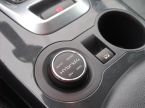 Peugeot 3008 - fotka číslo 16