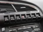 Peugeot 3008 - fotka číslo 17