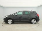 Peugeot 3008 - fotka číslo 2