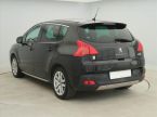 Peugeot 3008 - fotka číslo 3