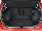Škoda Karoq - fotka číslo 13