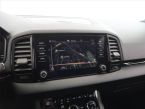 Škoda Karoq - fotka číslo 15