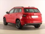 Škoda Karoq - fotka číslo 3