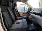 Volkswagen Crafter - fotka číslo 8