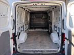 Volkswagen Crafter - fotka číslo 11