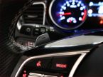 Kia Pro_cee´d - fotka číslo 17