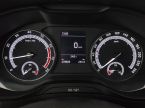 Škoda Karoq - fotka číslo 10