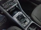 Škoda Karoq - fotka číslo 12