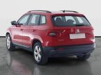 Škoda Karoq - fotka číslo 3