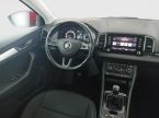 Škoda Karoq - fotka číslo 6