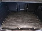 Citroën Berlingo - fotka číslo 12