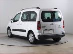Citroën Berlingo - fotka číslo 3