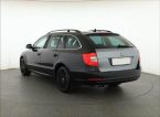 Škoda Superb - fotka číslo 3