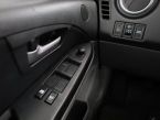 Suzuki SX4 - fotka číslo 10