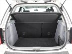 Suzuki SX4 - fotka číslo 11