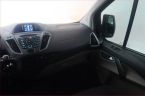Ford Tourneo - fotka číslo 7