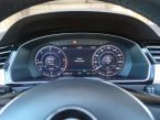 Volkswagen Passat - fotka číslo 10
