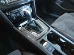 Volkswagen Passat - fotka číslo 12