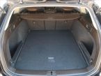 Volkswagen Passat - fotka číslo 13