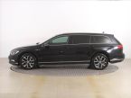 Volkswagen Passat - fotka číslo 2
