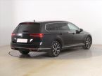 Volkswagen Passat - fotka číslo 4