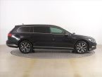 Volkswagen Passat - fotka číslo 5