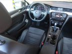 Volkswagen Passat - fotka číslo 6