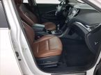 Hyundai Santa Fe - fotka číslo 8