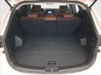 Hyundai Santa Fe - fotka číslo 13