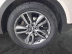 Hyundai Santa Fe - fotka číslo 14