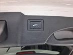 Hyundai Santa Fe - fotka číslo 19