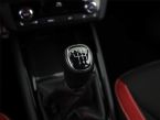 Škoda Kamiq - fotka číslo 17