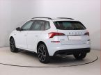 Škoda Kamiq - fotka číslo 3