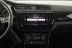 Volkswagen Touran - fotka číslo 8