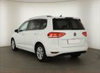 Volkswagen Touran - fotka číslo 3