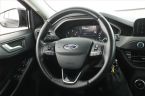 Ford Focus - fotka číslo 12