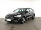 Ford Focus - fotka číslo 1