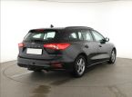 Ford Focus - fotka číslo 4