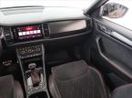 Škoda Kodiaq - fotka číslo 7