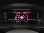 Škoda Kodiaq - fotka číslo 10