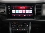 Škoda Kodiaq - fotka číslo 11